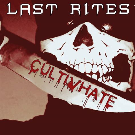 Last Rites Cultivhate Reviews