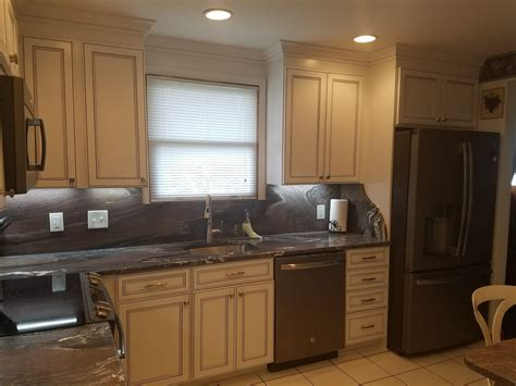 Buying kitchen cabinets wholesale doesn't mean you give up quality either. Wholesale Kitchen Cabinets Dundalk MD - TradeMark Construction