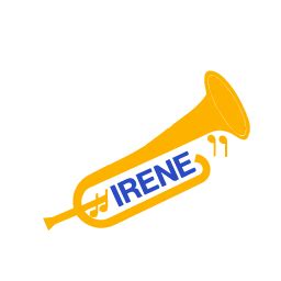 Irene Hasselt - Christelijk Fanfarekorps Irene