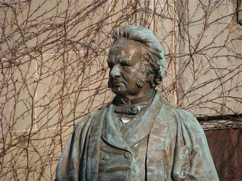 Jun 02, 2021 · ryerson students and teachers demand name change, use 'x university' placeholder. This! 30+ Little Known Truths on Egerton Ryerson Statue? Ryerson university is setting up a task ...