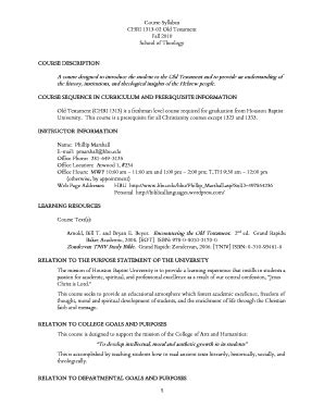 Fillable Online Ssmhc Request For Access To Authorization For Use