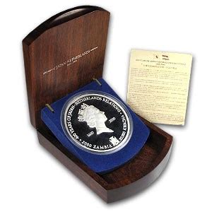 It states only that there should be some form of local government. Buy 2000 Zambia 1 kilo 400 years of Japan-Netherlands ...