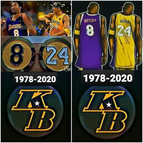 Pin By Lakercrew On Lakercrew 2 Sports Jersey Lakers Crew