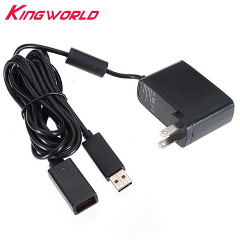 Buy High Quality Ac Adapter Power Supply Usb Charger
