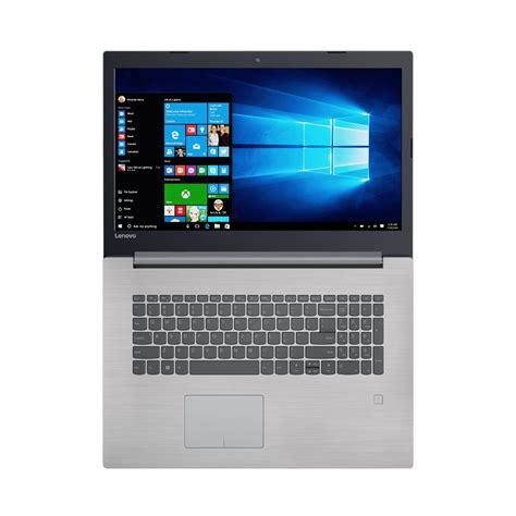 Best Buy Lenovo 173 Laptop Intel Core I5 8gb Memory 1tb Hard Drive