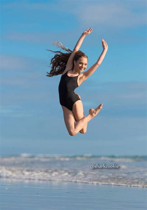 Maddie Dance Moms Maddie Maddie Ziegler Dance Moms Girls