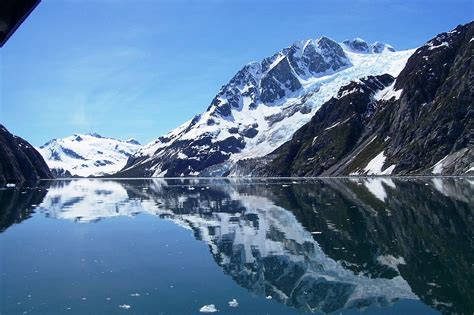 Find hotels & motels in kenai using the list below. File:KENAI FJORDS NATIONAL PARK, ALASKA -- NORTHWEST ...
