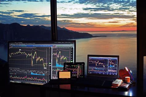 Trading Setup Wallpapers Top Free Trading Setup Backgrounds