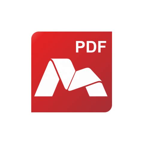 10 Master Pdf Editor Alternatives And Similar Software 2024 Top Best