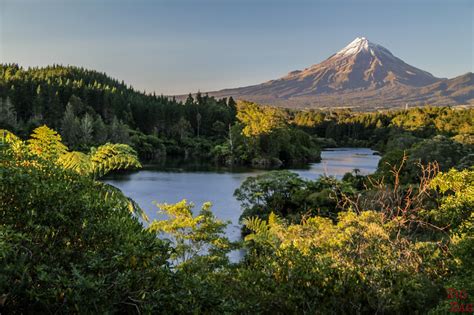 25 Best Things To Do In North Island New Zealand