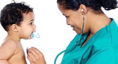 The reason for this is the heavy case load, including many cases which should probably be handled by specialist pediatricians outside the hospital. 2014 Pediatrician Jobs | Salaries, Availability, and Job ...