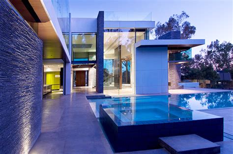 If Its Hip Its Here Archives Gorgeous Green Modern Beverly Hills
