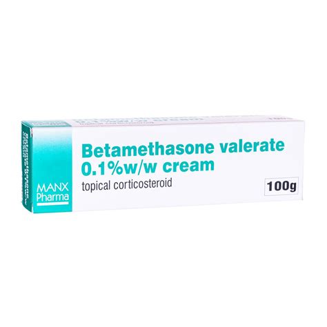 It is used for a number of diseases including rheumatic disorders such as rheumatoid arthritis and systemic lupus erythematosus, skin diseases such as dermatitis and psoriasis, allergic conditions such as asthma and angioedema. Buy Betamethasone 0.1% Cream / Ointment 30g Online | My Pharmacy