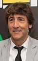 Patxi Salinas, Francisco Salinas Fernández - Entrenador