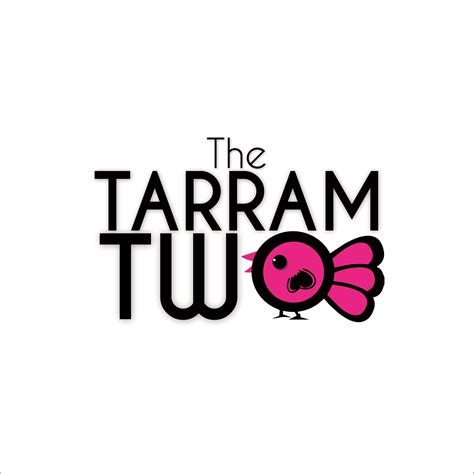 The Tarram Two