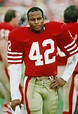Ronnie Lott picture