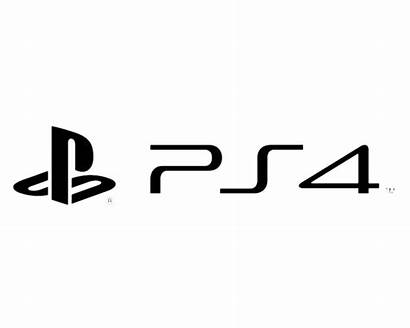Ps4 Playstation Problems Audio Fixing Posted Gameconnect
