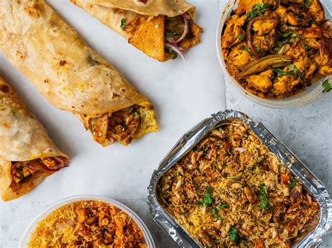 The Best Late Night Restaurants In NYC - New York - The Infatuation