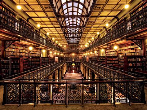 Mortlock Wing State Library Of South Australia Travel Insider