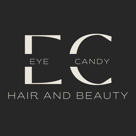 Eye Candy Hair And Beauty Kingston Upon Hull