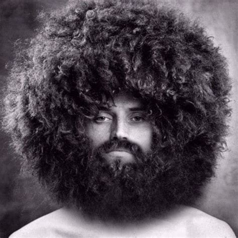 Weitere ideen zu haar zitate, zitate, friseur sprüche. Du willst deine Haare selbst schneiden? » Hier gibt's 3 ...