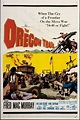 The Oregon Trail (1959) — The Movie Database (TMDb)