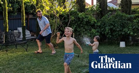 Readers On Coping With Australias Summer Heatwave In Pictures