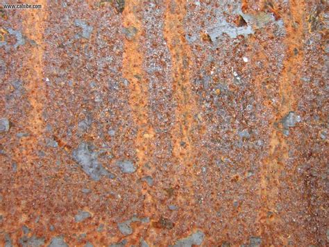 Free Download Rusty Wallpapers Hq Definition Rusty Wallpapers