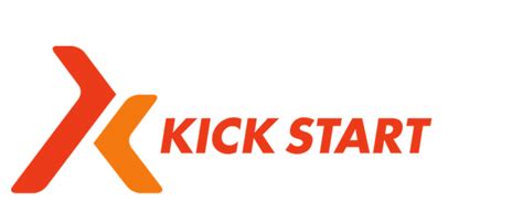Kick Start Coach Certification To Run Online Kick Start Programmes