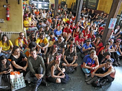 Cuantos chicos y chicas participaron en el juego. óvenes en busca del Sur es un juego-concurso de sensibilización organizado por medicusmundi y ...