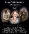 Ruth Bell Graham: Celebrating an Extraordinary Life: Cronkite, Walter ...