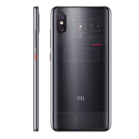 Xiaomi mi 8 pro price for myr. Xiaomi Mi 8 Pro Price In Malaysia RM2399 - MesraMobile