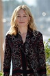 JULIET RYLANCE at McMafia Photocall at Mipcom in Cannes 10/16/2017 ...