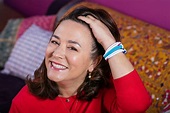 Unite with Arabella Weir for World Cancer Day on February 4 - The Courier