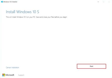 How To Install Windows 10s On Your Pc Techno Spare
