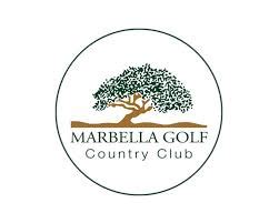 Get the latest marbella logo designs. logo marbella golf - Adult Only Bed & Breakfast Casa Don ...