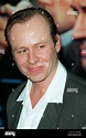 KAREL RODEN 15 MINUTES FILM PREMIERE HOLLYWOOD LAS ANGELES USA 01 March ...