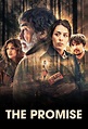 The Promise (TV Series 2021-2021) - Posters — The Movie Database (TMDB)