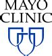 Mayo Clinic Phone Number In Minnesota Pictures
