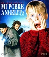 Mi Pobre Angelito (1990) Full HD 1080P Latino En 1 Solo Link Por Google ...