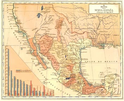 Spanish Missions In California Citizendium