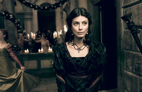 Ebl Medici The Magnificent Synnove Karlsen Alessandra Mastronardi And Matilda Anna Ingrid Lutz