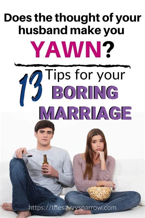 boring marriage 13 ideas to refresh boring married life boring