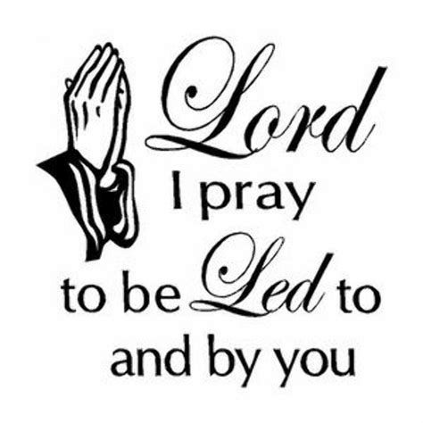 Download High Quality Free Christian Clipart Prayer Transparent Png