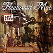 Go Your Own Way: Live 1977: Fleetwood Mac: Amazon.ca: Music