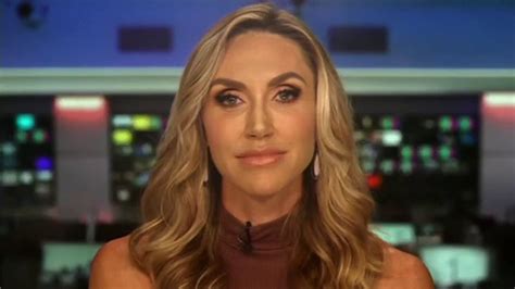 Lara Trump On Parents Rights In Schools They Got A Big Wake Up Call