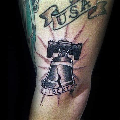 We did not find results for: 40 Liberty Bell Tattoo Designs For Men - Patriotic Ink Ideas