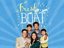 Watch Fresh Off the Boat Season 3 | Prime Video