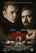 Kiss of Death (1995) - IMDb