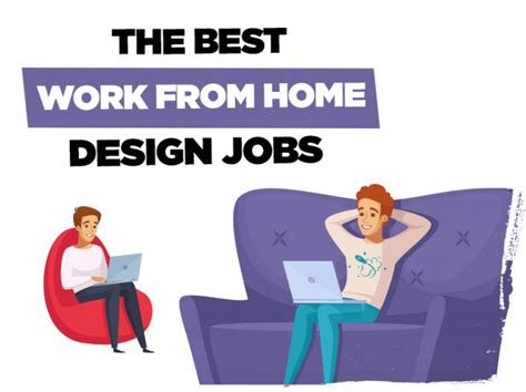The Best Work From Home Graphic Design Jobs Layerform Design Co